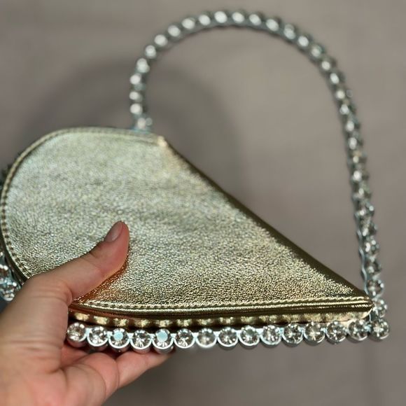 Heart Bag - Picture 7 of 8